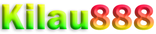KILAU888